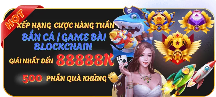 Khuyến Mãi Đặc Biệt Theo Dịp Lễ/Sự Kiện vnd88