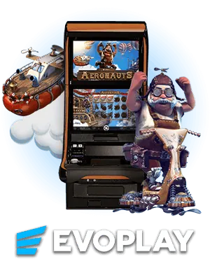 Đại lý trực tuyến chuyên nghiệp tại VND88