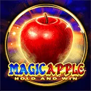 Đội ngũ hỗ trợ khách hàng của vnd88 sẵn sàng trợ giúp