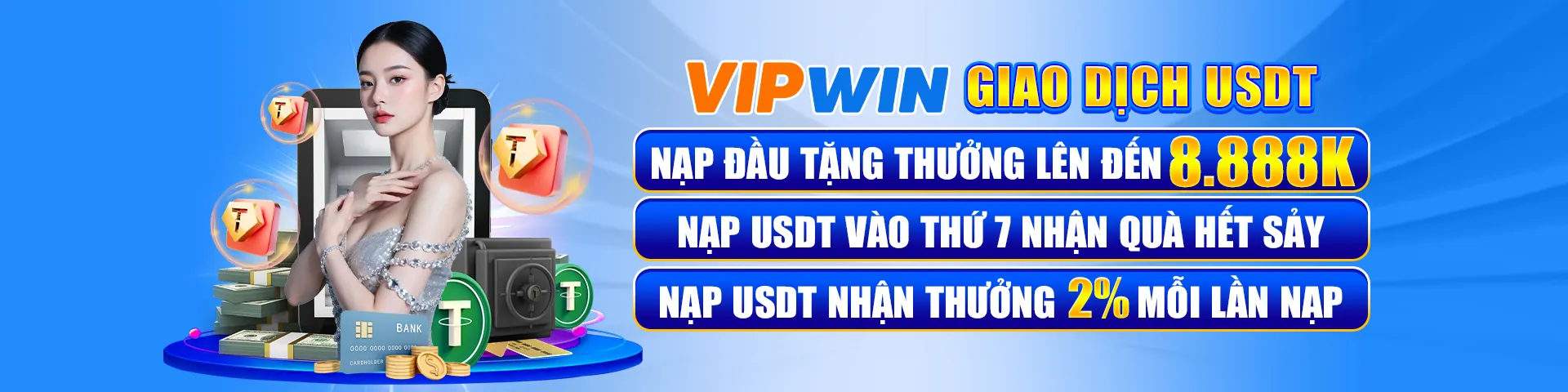 Hoàn trả thể thao vnd88