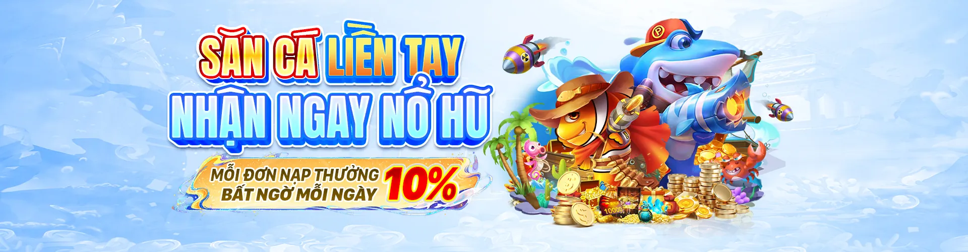 Hình ảnh chính game Nổ Hũ VND88 với giải Jackpot lớn