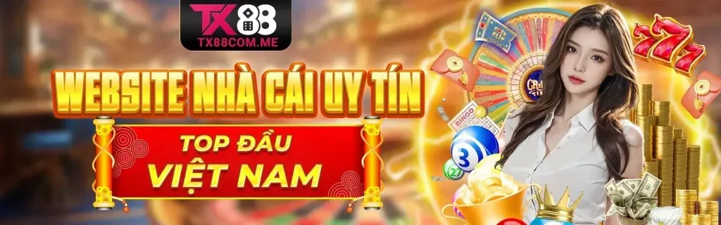 Câu lạc bộ VIP vnd88