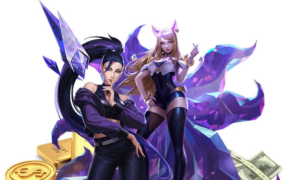 Ứng Dụng Di Động vnd88