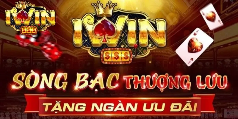Hoàn trả vnd88