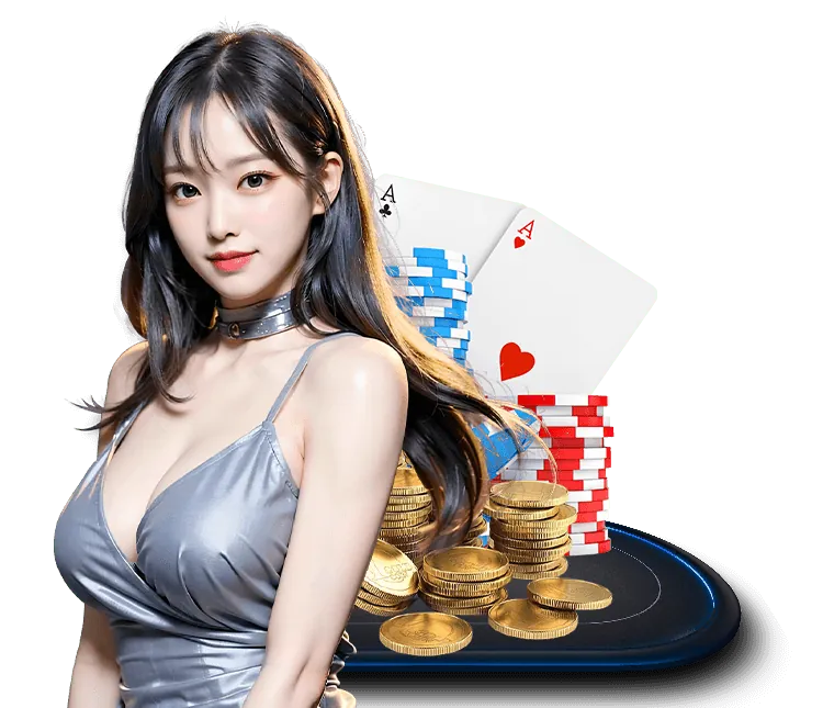 Hướng dẫn casino trực tuyến vnd88
